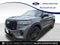 2026 Ford Explorer ST 4WD