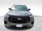 2026 Ford Explorer ST 4WD
