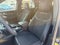 2026 Ford Explorer ST 4WD