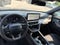 2026 Ford Explorer ST 4WD