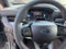 2026 Ford Explorer ST 4WD
