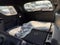 2026 Ford Explorer ST 4WD