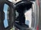 2026 Ford Explorer ST 4WD