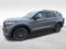 2026 Ford Explorer ST 4WD