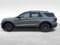 2026 Ford Explorer ST 4WD