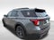 2026 Ford Explorer ST 4WD
