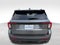 2026 Ford Explorer ST 4WD
