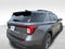 2026 Ford Explorer ST 4WD