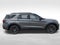 2026 Ford Explorer ST 4WD