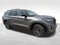 2026 Ford Explorer ST 4WD