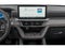 2026 Ford Explorer ST 4WD