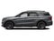 2026 Ford Explorer ST 4WD