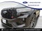 2026 Ford Explorer ST 4WD