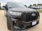 2026 Ford Explorer ST 4WD