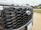 2026 Ford Explorer ST 4WD