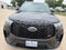 2026 Ford Explorer ST 4WD