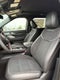 2026 Ford Explorer ST 4WD