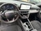 2026 Ford Explorer ST 4WD