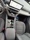 2026 Ford Explorer ST 4WD