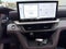 2026 Ford Explorer ST 4WD