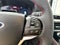 2026 Ford Explorer ST 4WD
