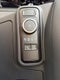 2026 Ford Explorer ST 4WD