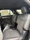 2026 Ford Explorer ST 4WD