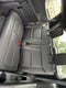 2026 Ford Explorer ST 4WD