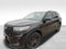 2026 Ford Explorer ST 4WD