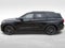 2026 Ford Explorer ST 4WD