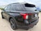 2026 Ford Explorer ST 4WD