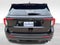 2026 Ford Explorer ST 4WD