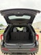 2026 Ford Explorer ST 4WD