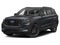 2026 Ford Explorer ST 4WD