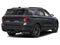 2026 Ford Explorer ST 4WD