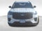2027 Ford Explorer ST 4WD