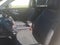 2027 Ford Explorer ST 4WD