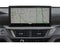 2027 Ford Explorer ST 4WD