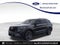 2026 Ford Explorer ST 4WD