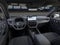 2026 Ford Explorer ST 4WD