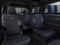 2026 Ford Explorer ST 4WD