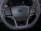 2026 Ford Explorer ST 4WD
