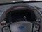2026 Ford Explorer ST 4WD