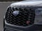 2026 Ford Explorer ST 4WD