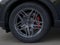 2026 Ford Explorer ST 4WD