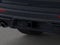 2026 Ford Explorer ST 4WD