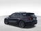 2026 Ford Explorer ST 4WD