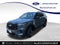 2026 Ford Explorer ST 4WD