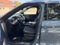 2026 Ford Explorer ST 4WD