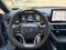 2026 Ford Explorer ST 4WD